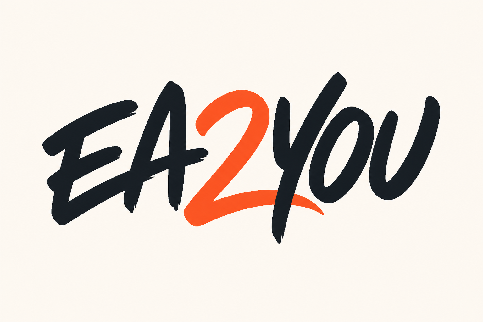EA2YOU