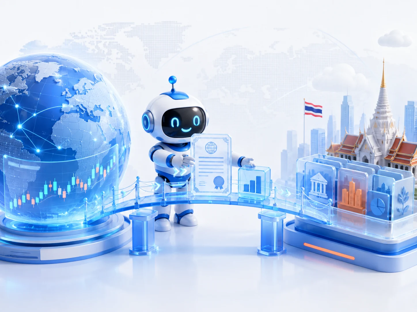 Asset artwork for Foreign DR